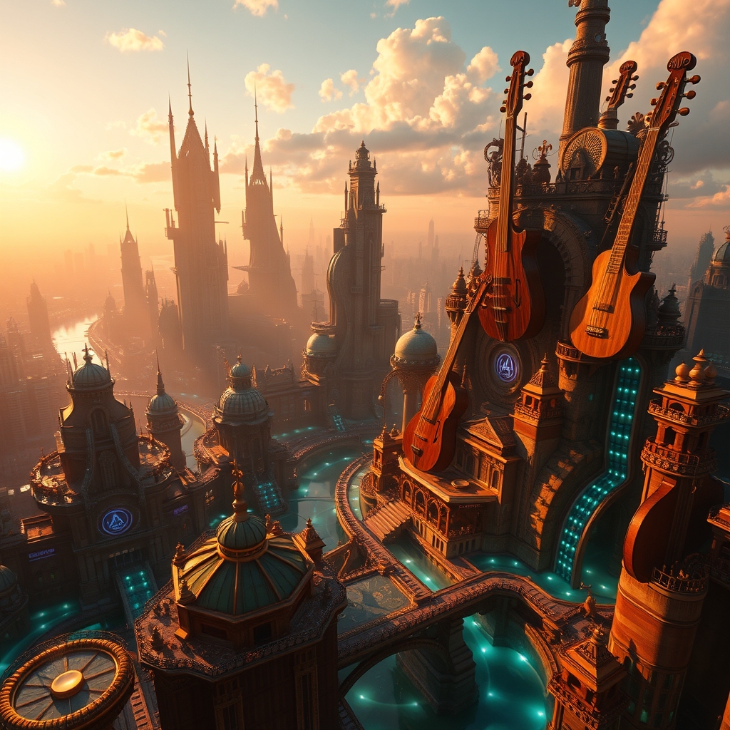 💜ملودی سیتی💜23