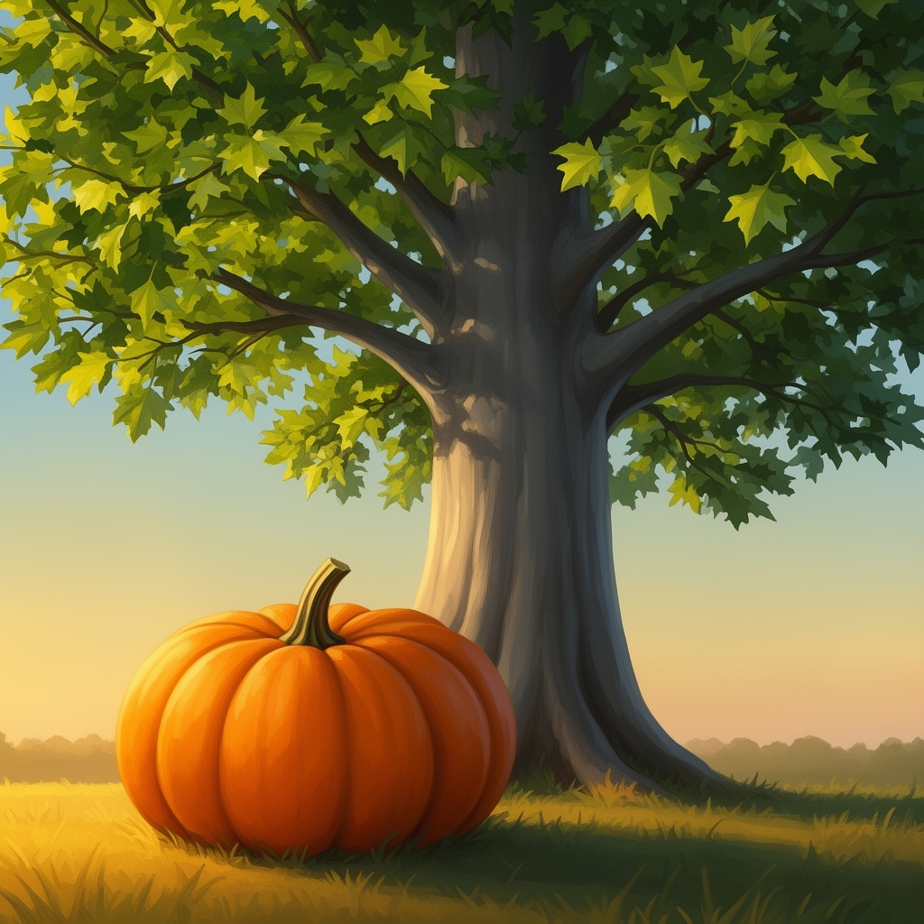 عکس
کدو و چنار
2