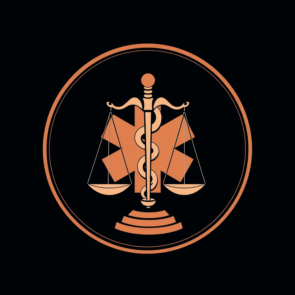 ترکیب لگو ترازو عدالت با ⚕️لگو پزشکی ،19