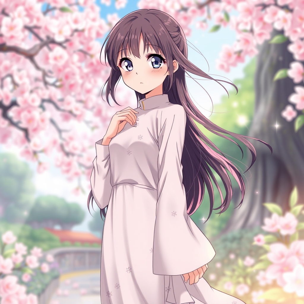 هر چی دوست داری بدون مقنعه و شال6