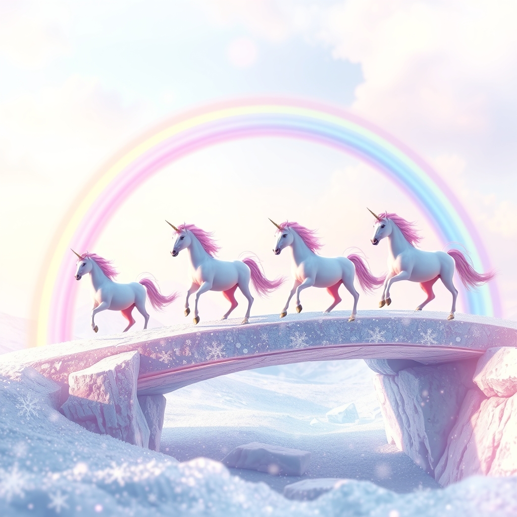 🦄🦄🦄🦄🦄🦄🦄🌈🌈🌈💖🧊🧊🧊❄❄❄❄🌈11