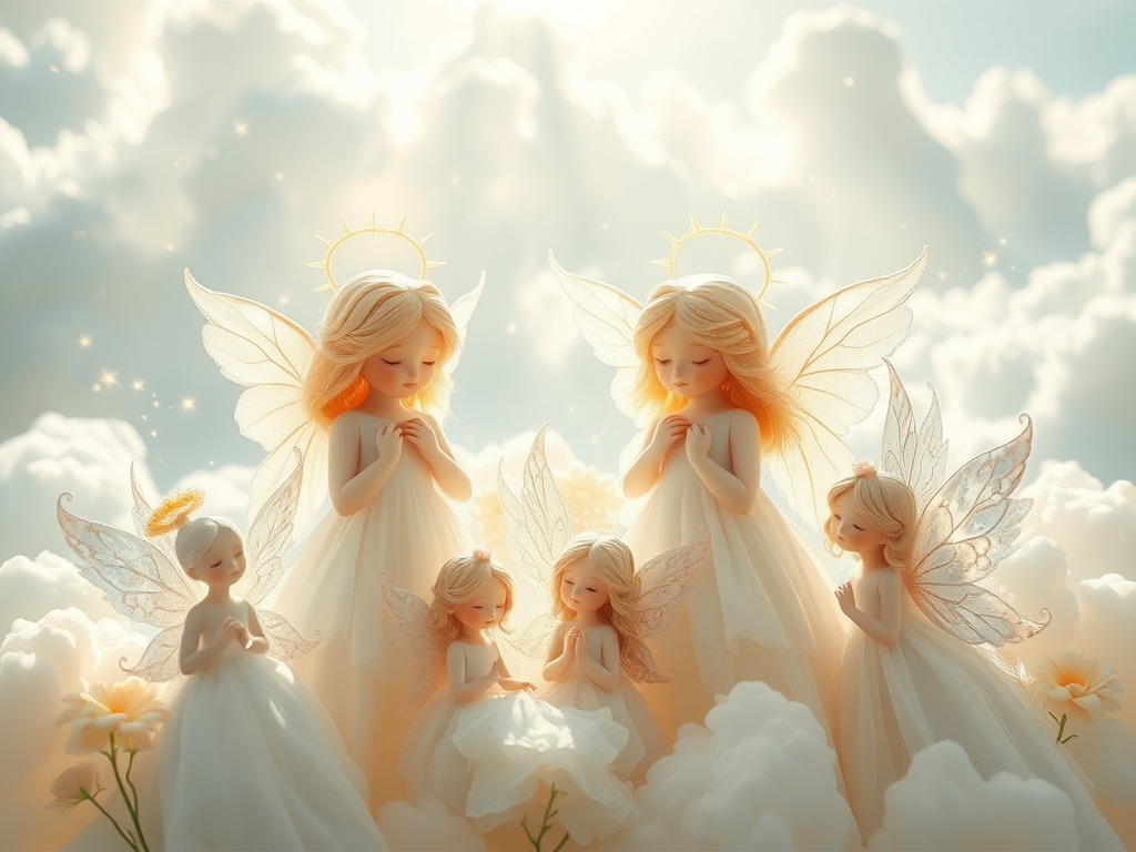 👼👼👼👼👼🧚♂️🧚♀️🧚22