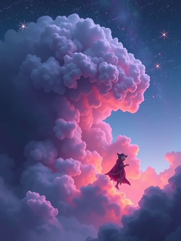 چرا چیزای خوشگلو رد میکنی رویایی 😡😡😠😠😠🤬🤬🤬🤬0