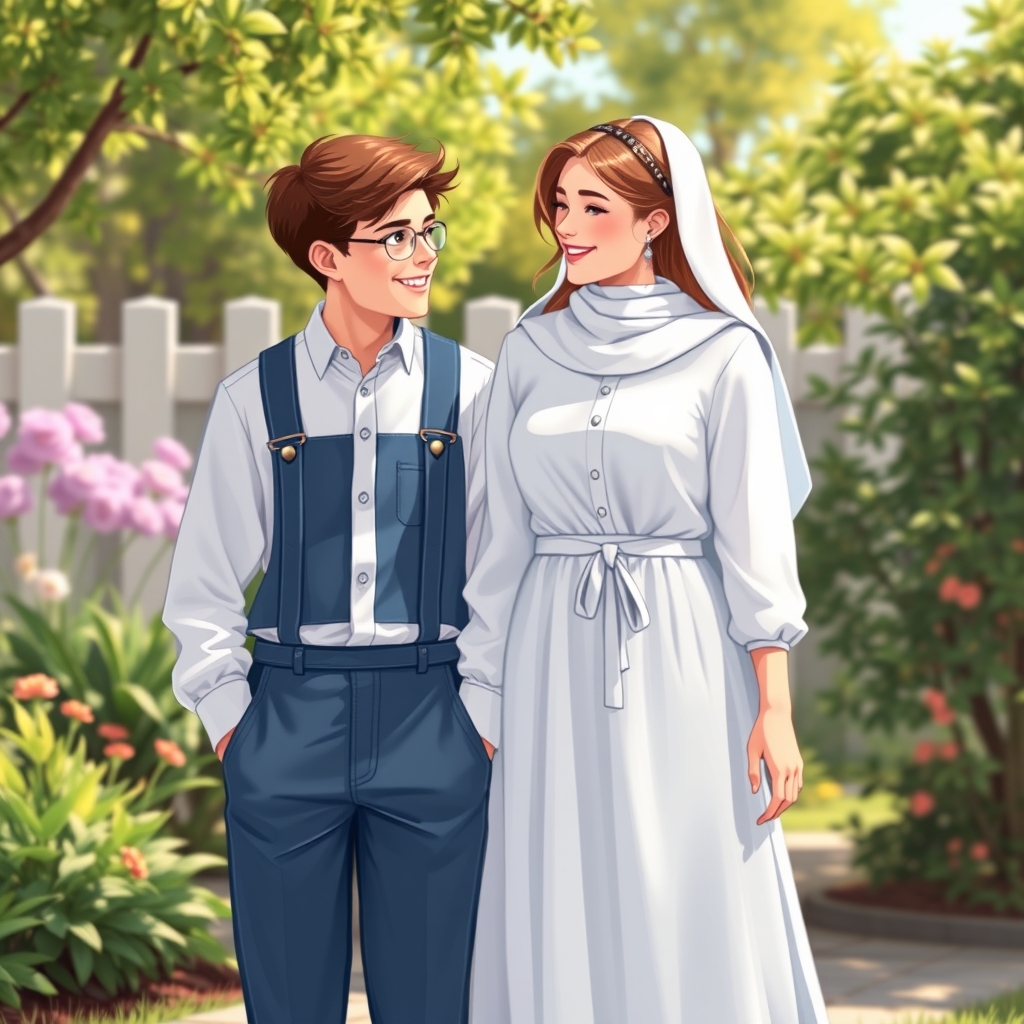 دعوا کردن خواهر و برادر دو قلو 0