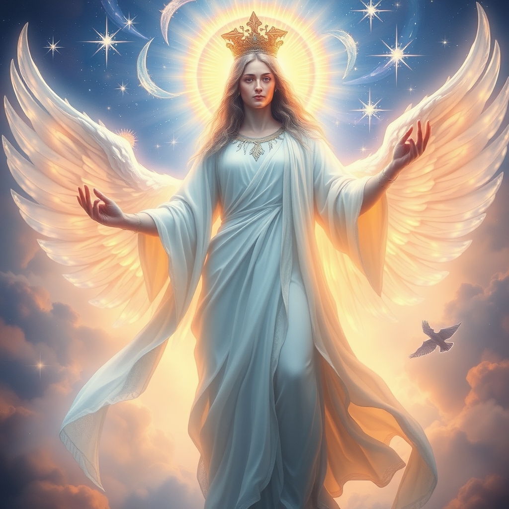 عکس خدا رو بساز13