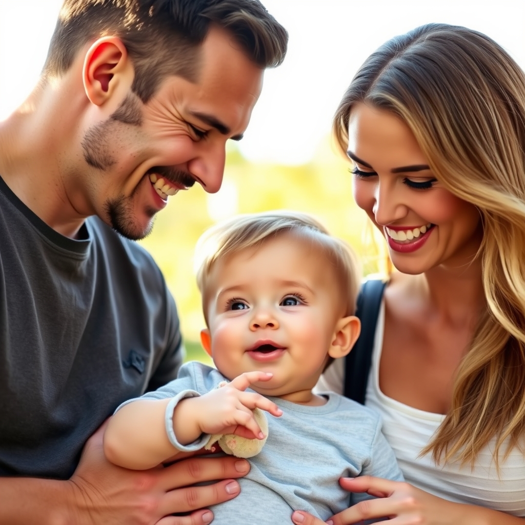 🔞🚖🏎🎃💩👹👺❤️‍🔥🖕👍🫂👨‍👩‍👦22