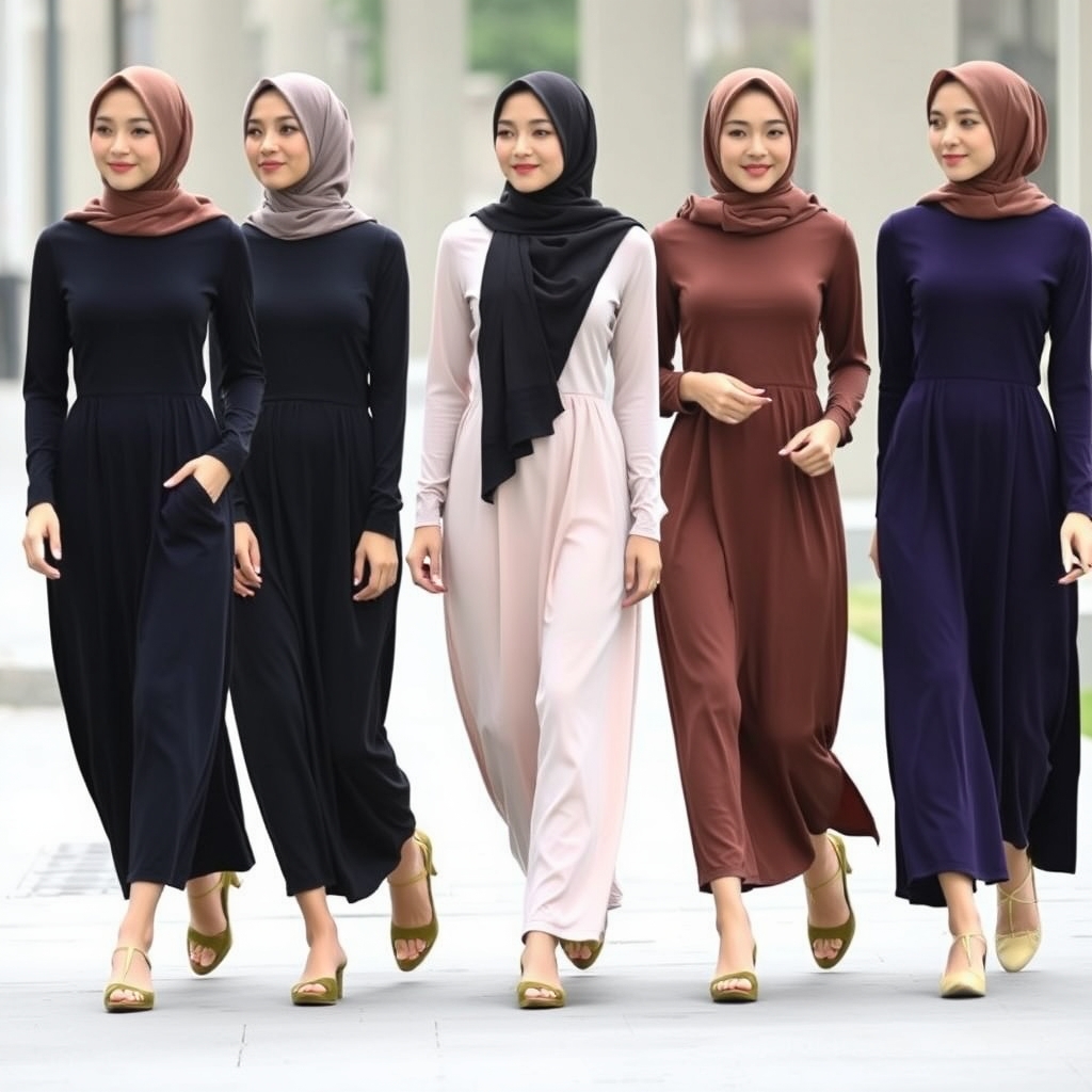 👣👣👣👣👣👣👣🙎🏼‍♀️🙎🏼‍♀️🙎🏼‍♀️🙎🏼‍♀️👙👙22