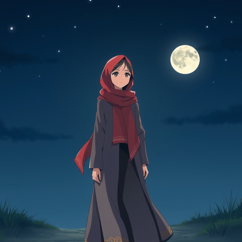 🥲🩶🫵🏻🌜🚶♀️4