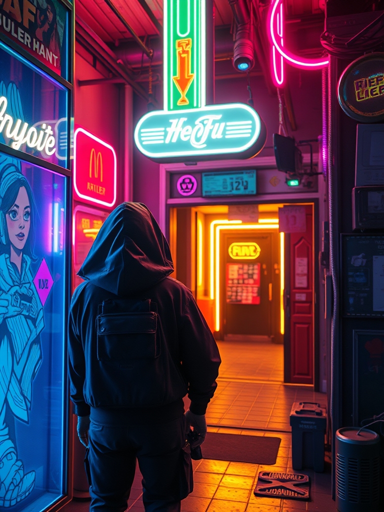 عکس مورد علاقه من5