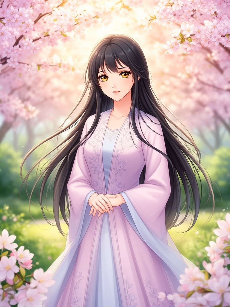 بانو ی زیبایی2