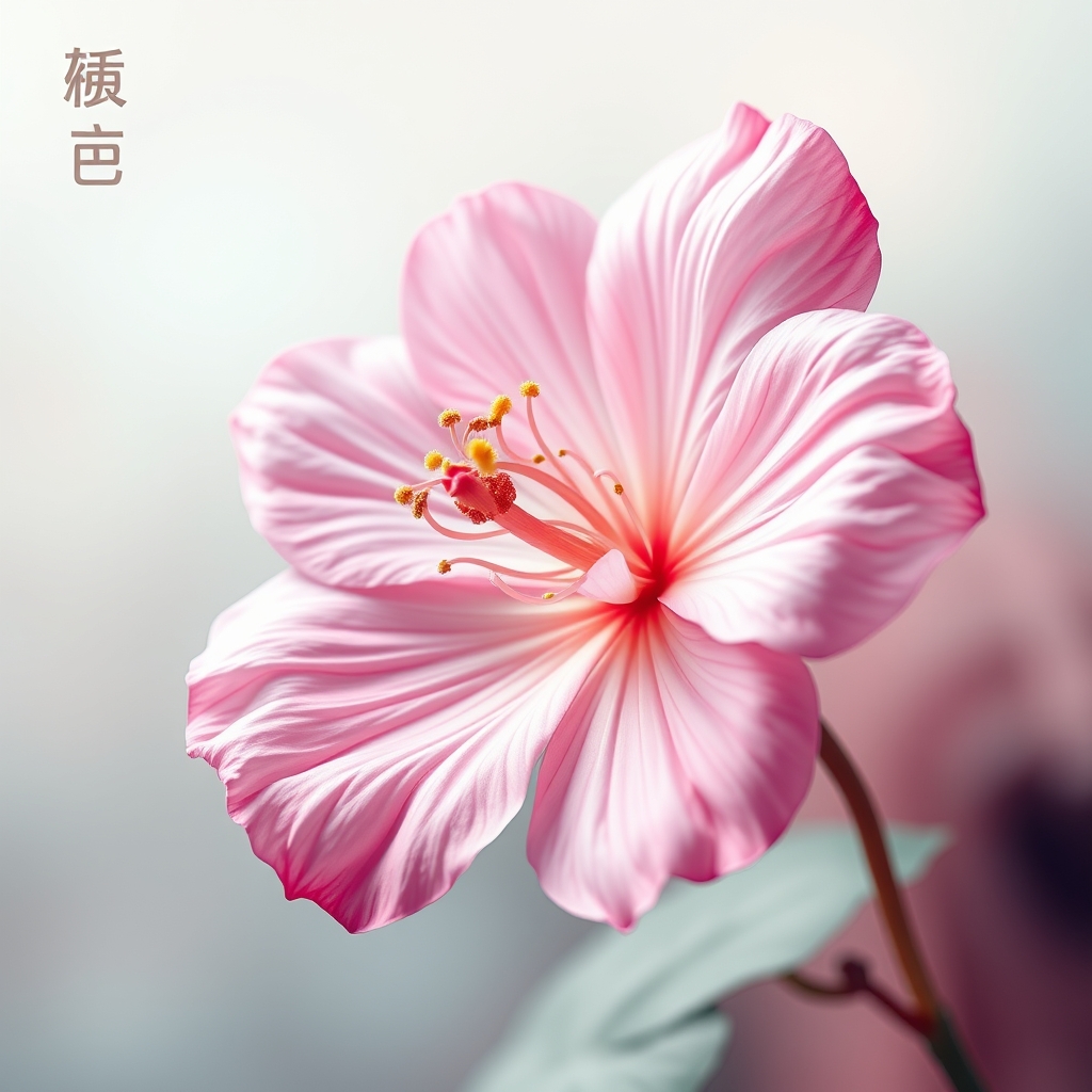 💮5