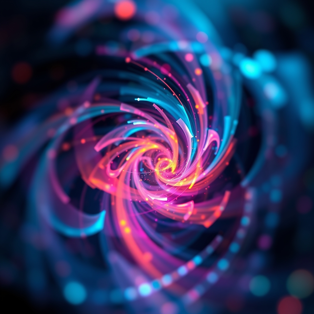 AI magic is creating your dream image5