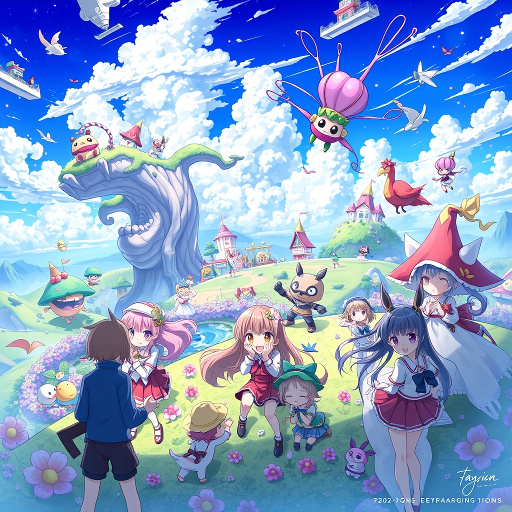 هر چی خودت دوست داری بساز ولی بی سبک سه بعدی 3