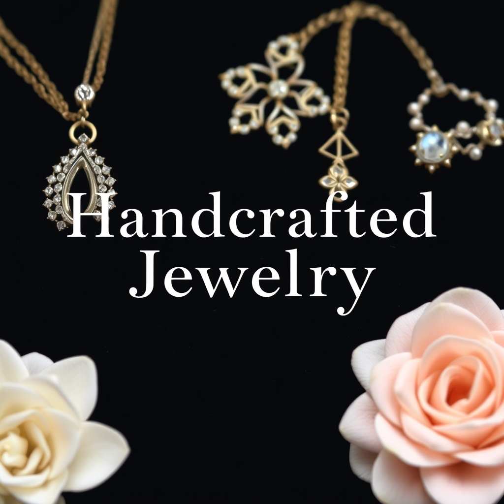 لوگو دست ساز بدلیجات  طرح بزن 11