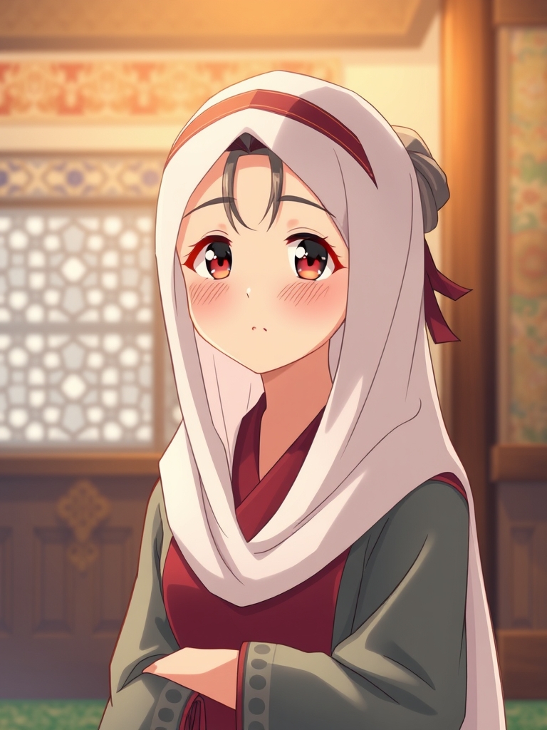 آبان اگه دختر بود12