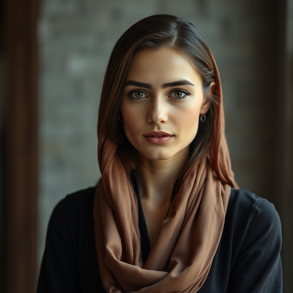 زیبا ترین بازیگر ترکی11