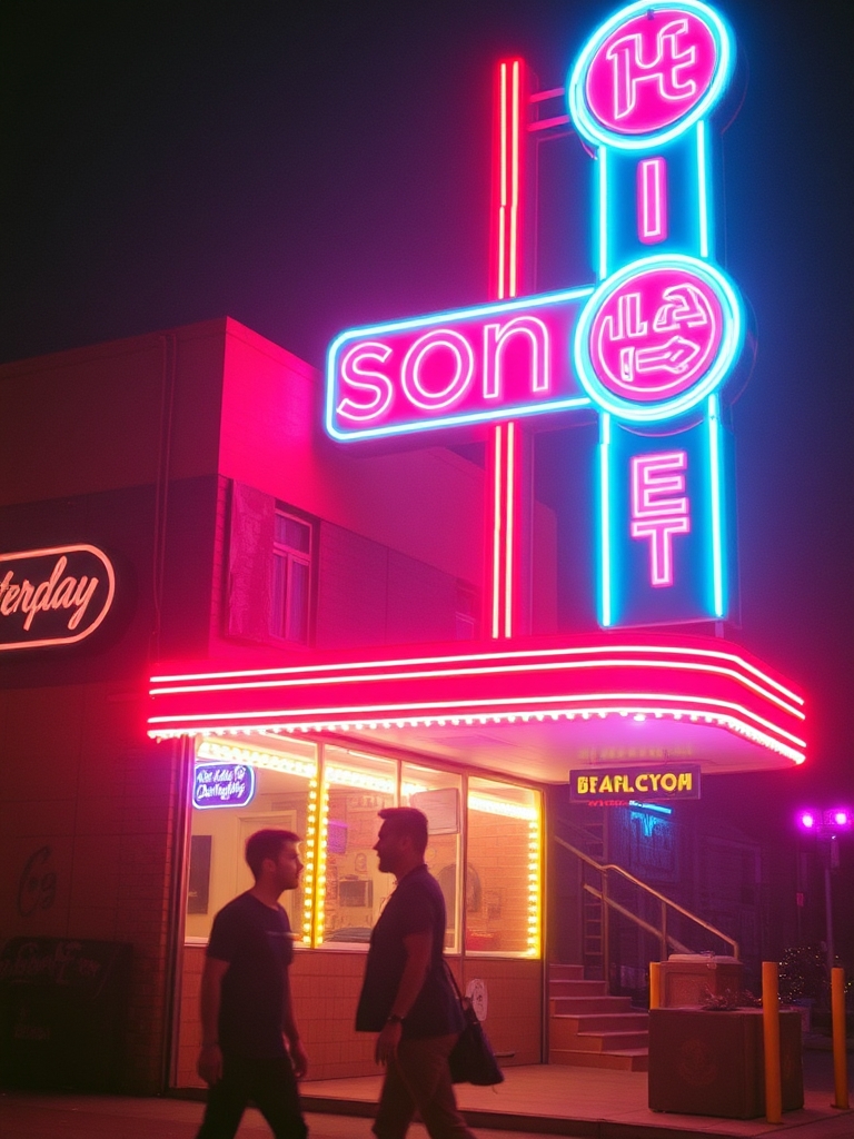 عکس مورد علاقه من5