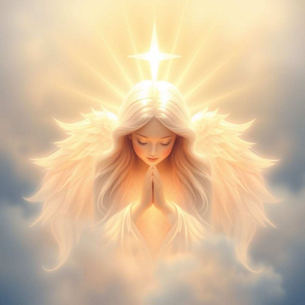 رفیقِ خدا😇🫂🥰😌😍😊8