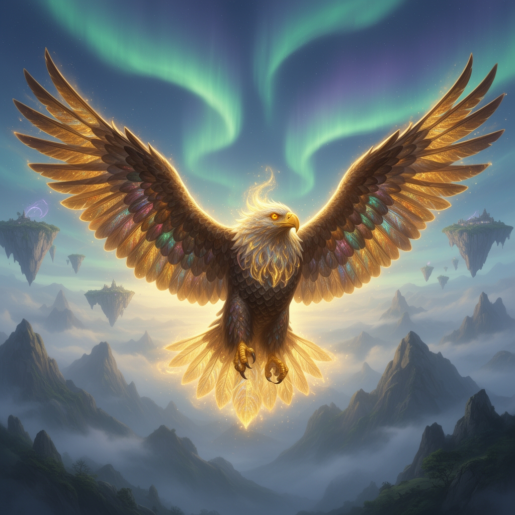 عقاب خیلی خیلی خیلی خیلی خیلی خیلی خیلی خیلی زیبا 0