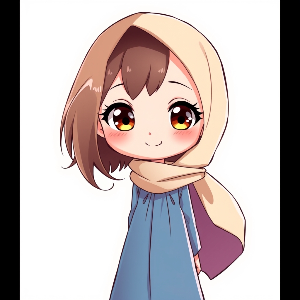 هشت شهریور اگر دختر بود در شهر بجنورد به دنیا امده 19