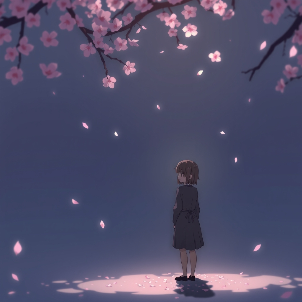 زندگی بدون تو13