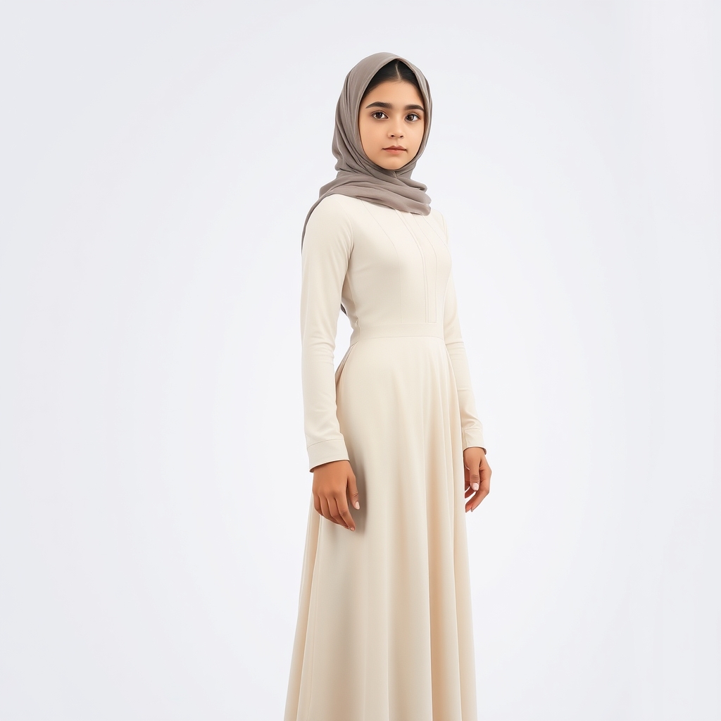 دختر ترک ایرانی زیبا0