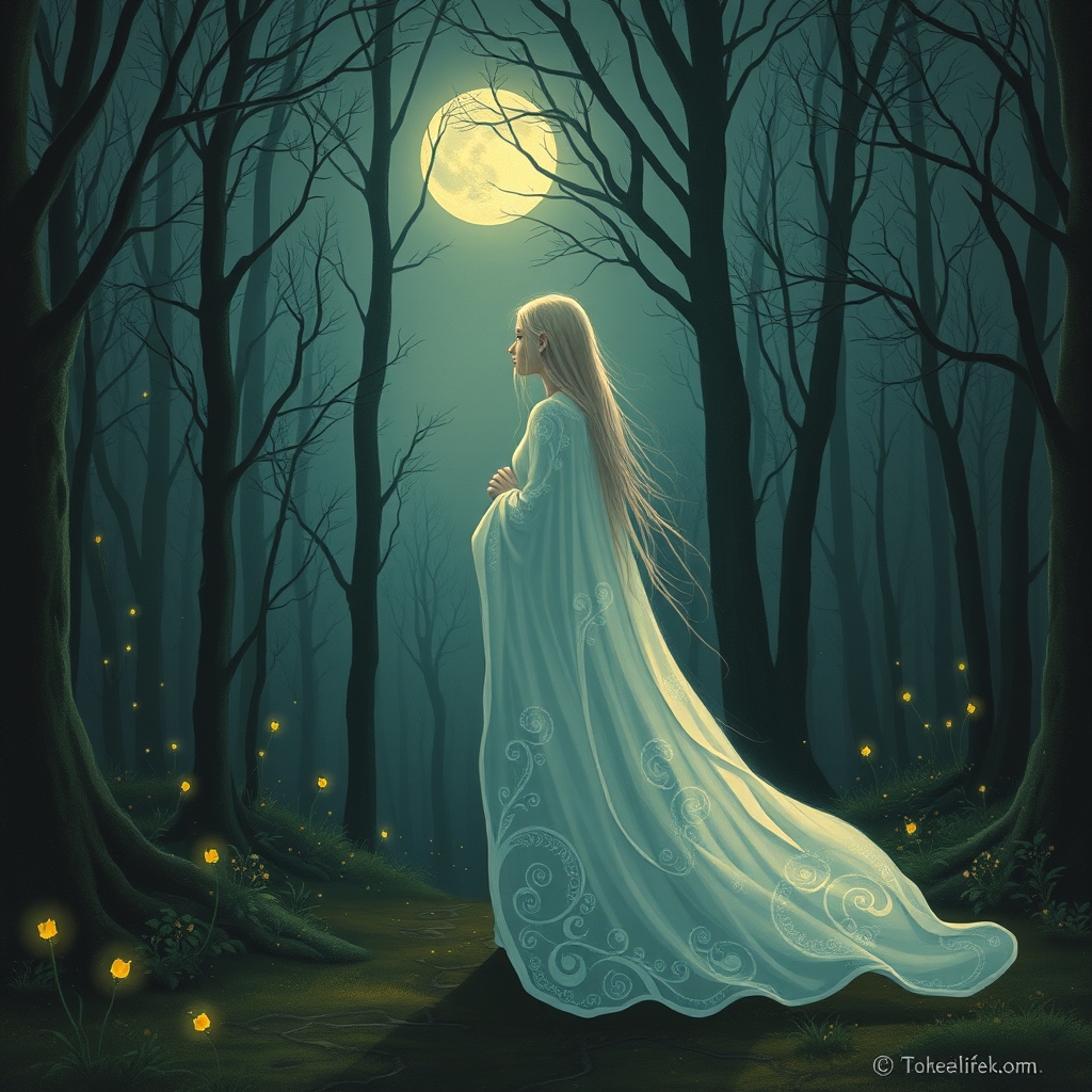 به سراغ من اگر می آید، نرم و اهسته بیایید مبادا که ترک بردارد ،
چین ی نازک تنهایی من 22