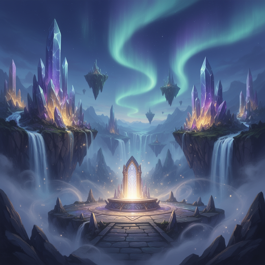 لرخعرج۶جرخعبجهعبهععبخعبخعر 5