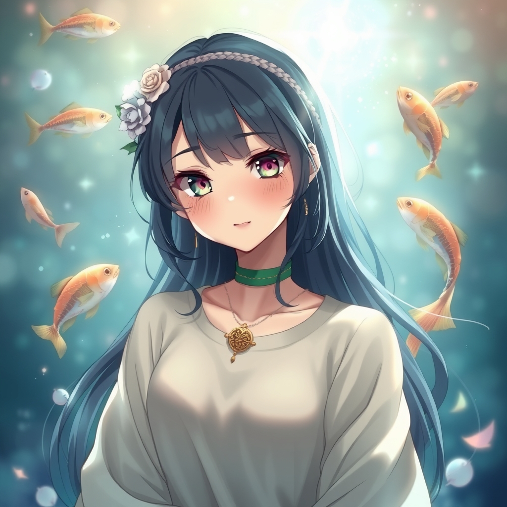  ماه تولد اسفند اگر دختر بود16