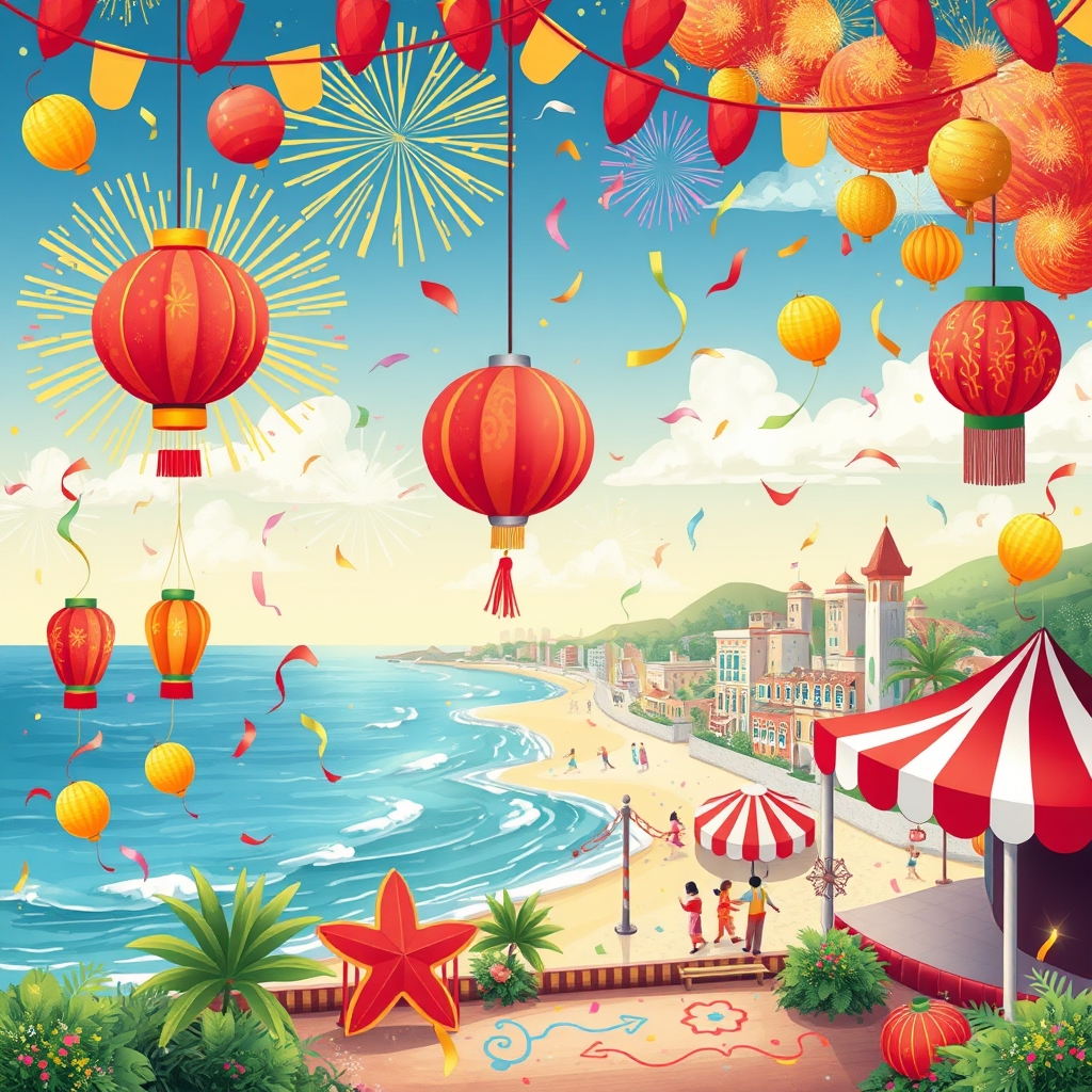 🎧🎤🚬⚰🗿🏝🏖🗽⛲🌁🌃🏙🌌🌉🌇🌇🌆🌅🌄🎡🎢🗼🛸⌛⏳🌚🌝🌛⭐🌟🌠🌬❄☃️🌈🌊💧🔥⛄🌂⛱☄🎃🎄🎆🎇✨🎈🎉🎊🎀🎲🔮🛷🍻🍺🍺🥂🥃🔪🍷🍫🍩🧁🍕🦍🐒🐩🦄🐥🐤🐣🍁🍂☘🍀🌿🐚🐋🐬🦎🐧🦜🐷🐖🐽💩🕶💨💥❣🧡❤💖💋🧠🥳🥰😘😍16