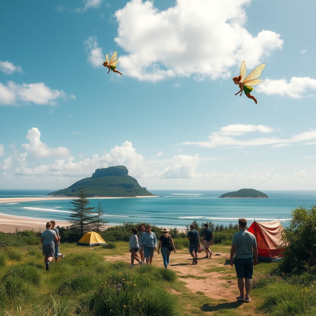 🏖🏕🏝👫🚶‍♀️‍➡️🚶🚶‍♀️🚶‍♂️‍➡️🚶🚶‍➡️🧍‍♂️🧍‍♀️🧍🧚🚶‍♂️🧚 ۲فرشتش در هوا باشد1