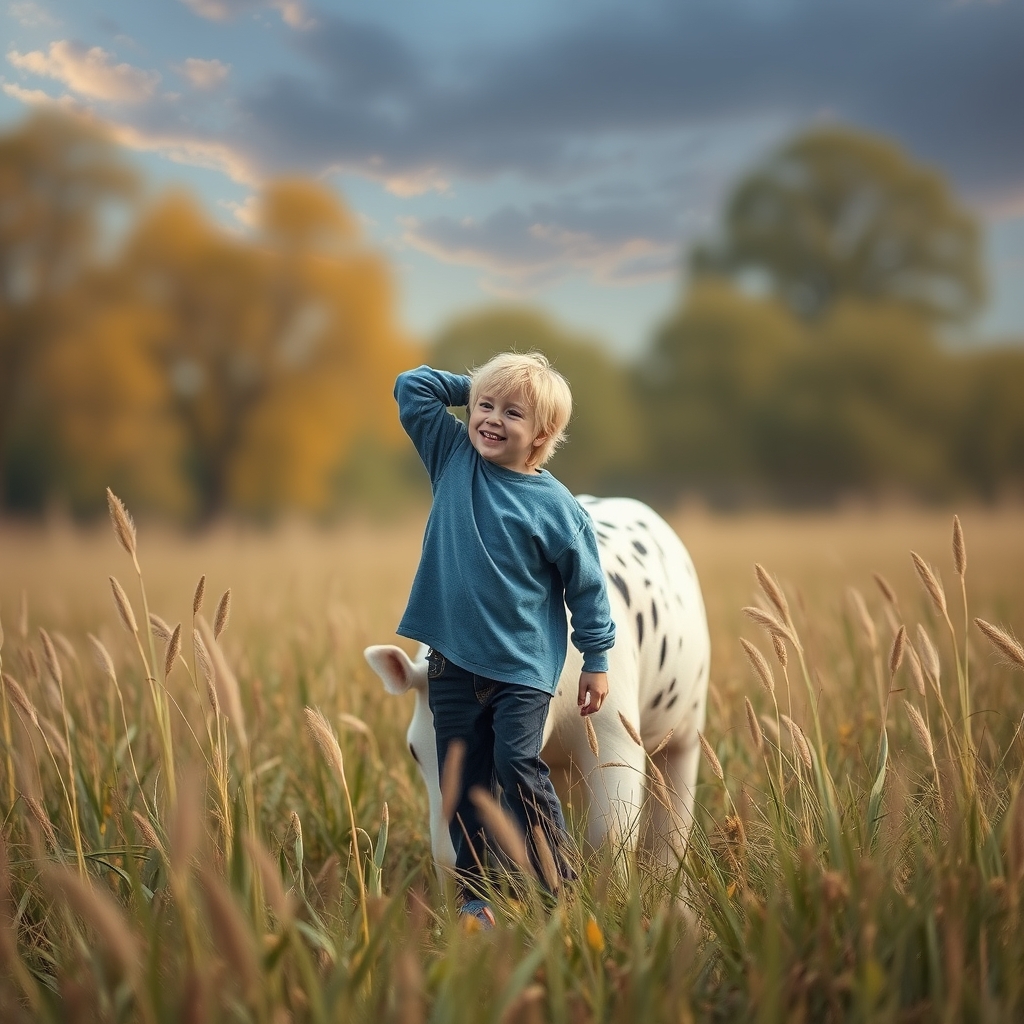 برام یه عکس درستکن
1