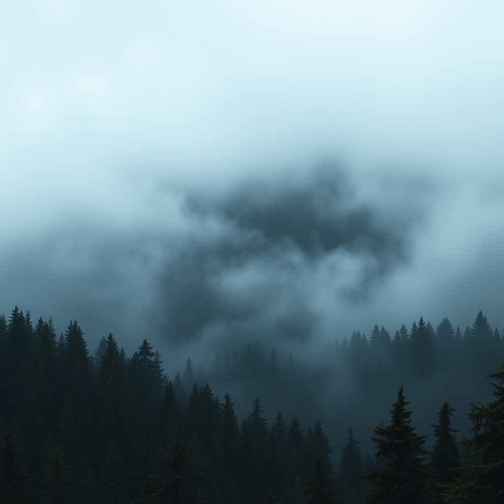 جنگل های هیرکانی شمال که دارد میشوزد و در ارد یک پیامی را به بشریت میرساند‌.

5