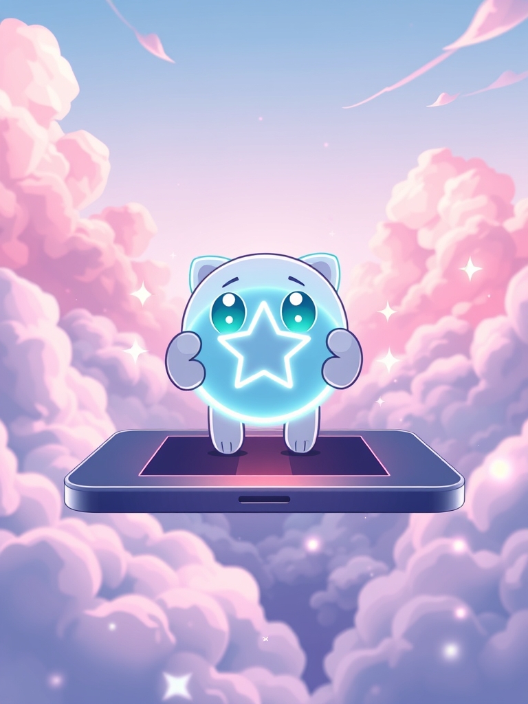 چیزی که توی سایت رویایی پر طرفدار است 3