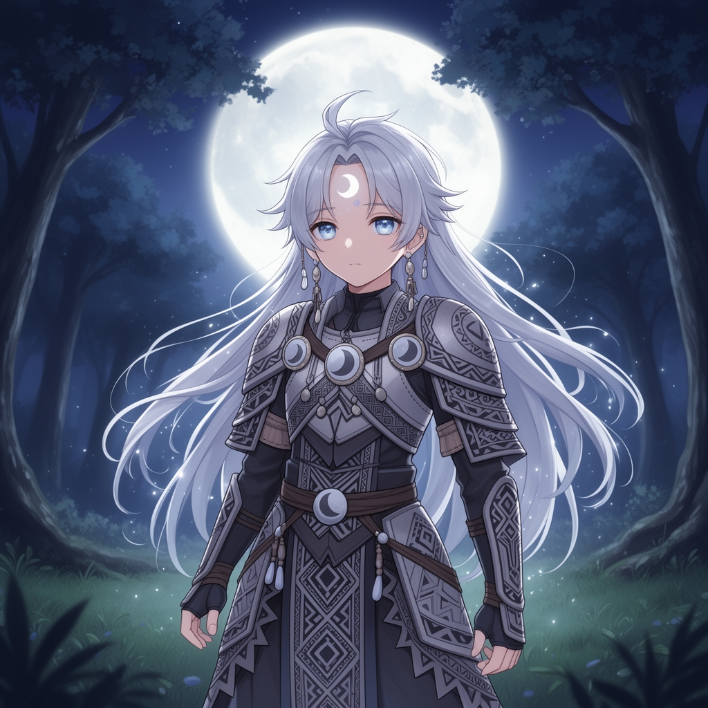 معنی اسم ایلماه اگه انسان بود3