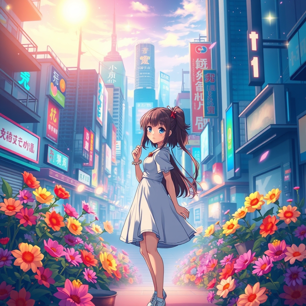 دختر زیباسازی 🍓💜👧🏻🪷🪻🍥🍡🏙🎀✨️🎇🎆🎵🎶🫧🔗11