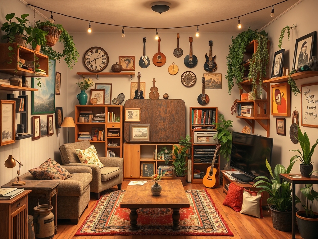 همه چیز در یک قاب23