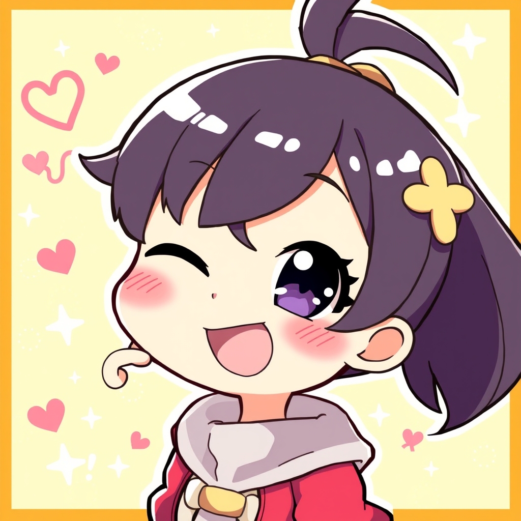 هر کی خره که منو فالو نکنه 🙂
شوخی کردم😄9