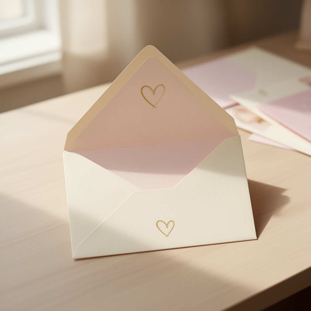 پاکت نامه باز💌 5