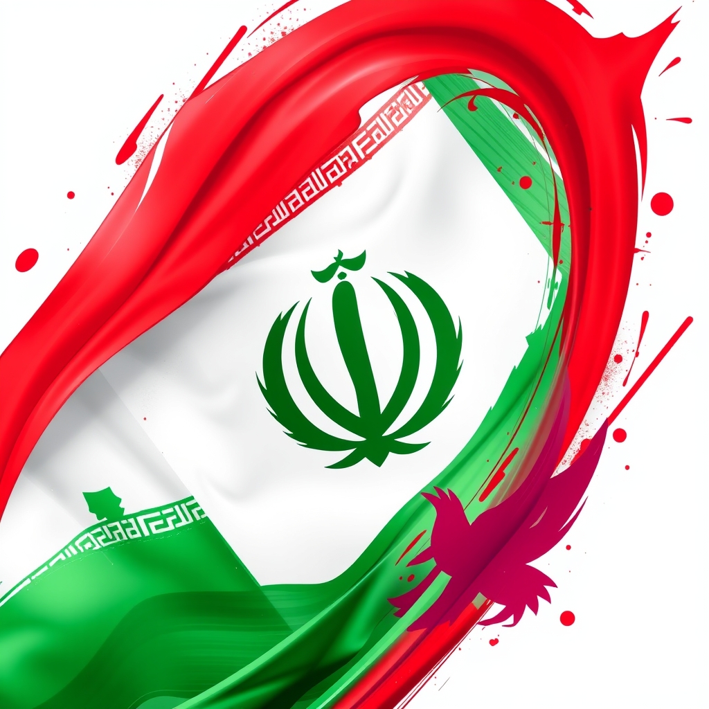 🇮🇷🇮🇷🇮🇷🇮🇷🇮🇷🇮🇷🇮🇷🇮🇷2