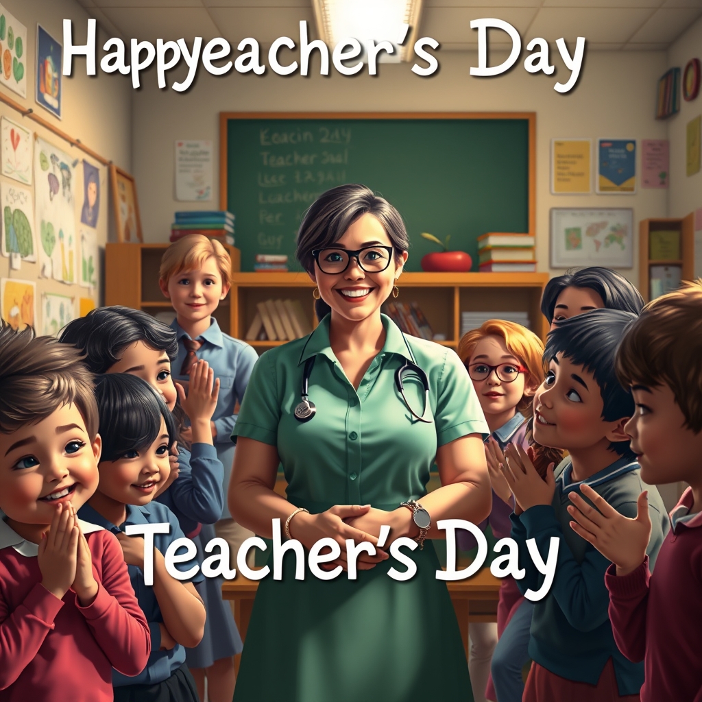 روز معلم
واقع گرانه18