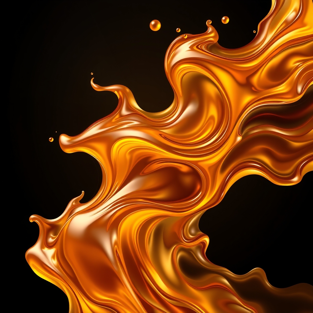 عکس گوه چرب
چرب6