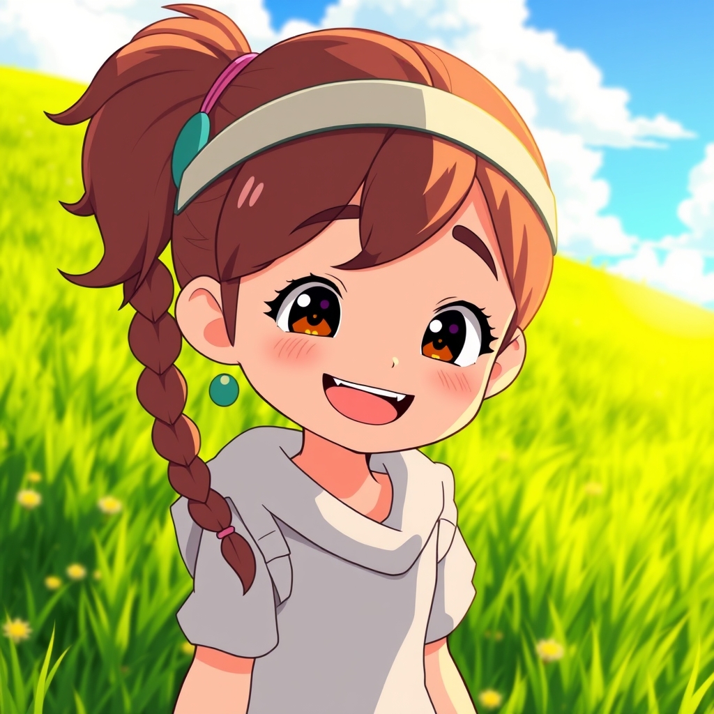 هلما دختر خاله ی بهار17