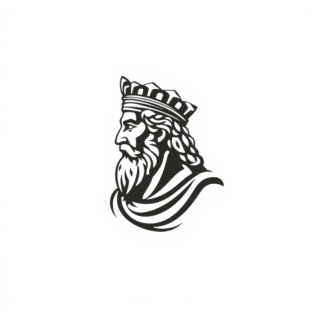 کوروش کبیر22