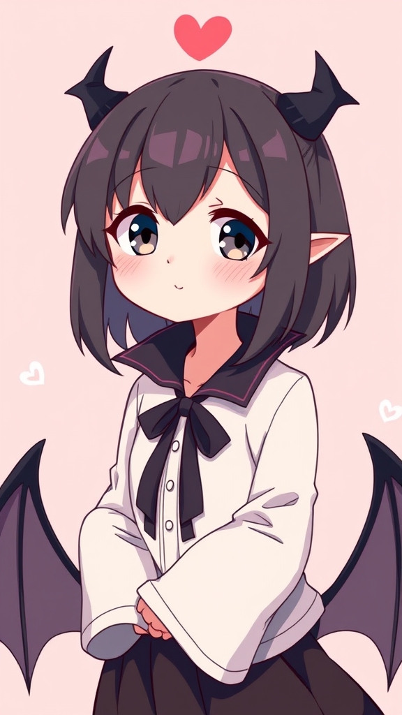 🧛🏻‍♀️❤️11