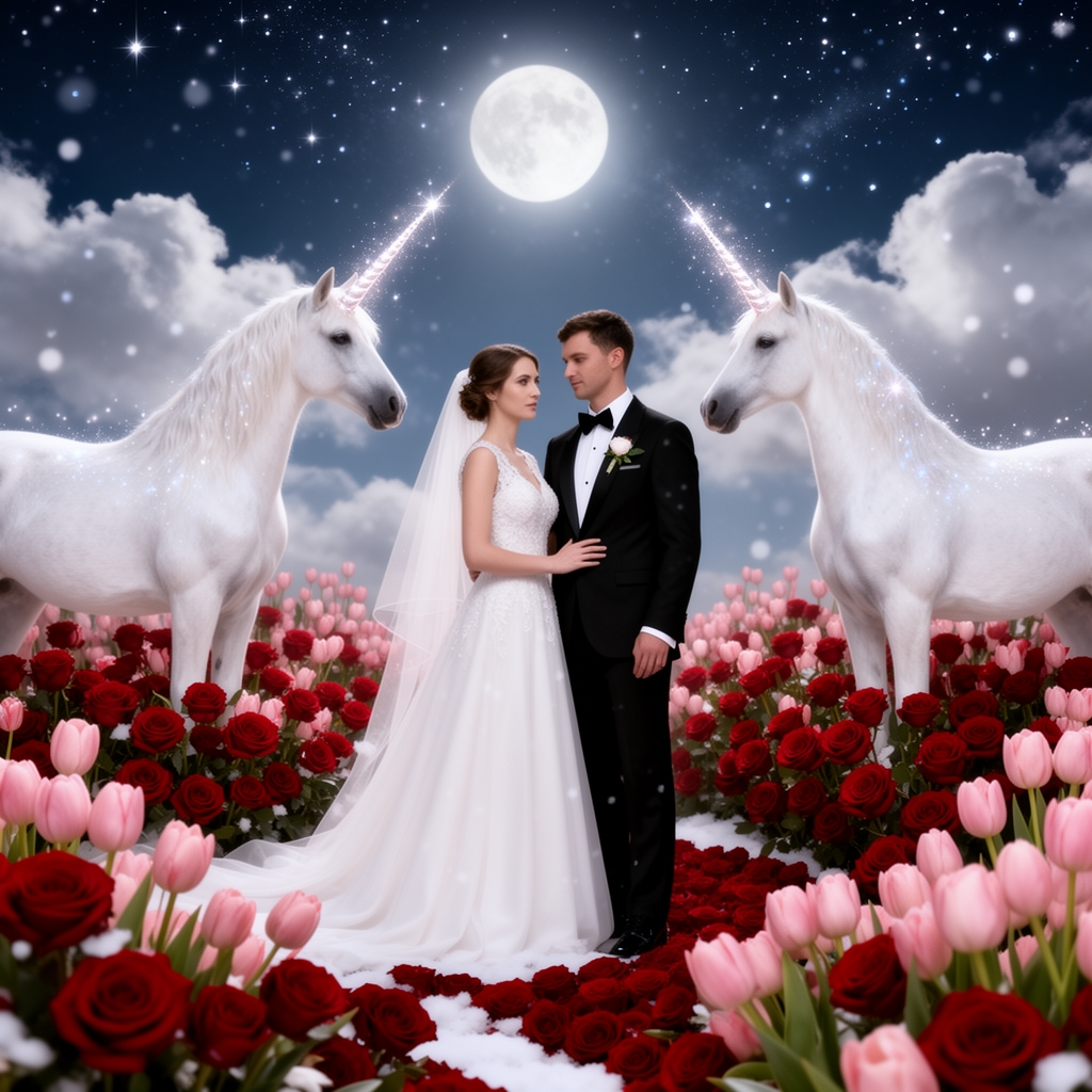 👰🤵♥️☁️🌌🌹🌹🌹🌹🌹🌹🌹🌷🌷🌷🌷🌷🌷🌷🌷❄❄❄❄❄❄❄❄❄❄❄❄❄❄❄❄❄❄❄❄❄❄❄❄❄❄🦄🦄4