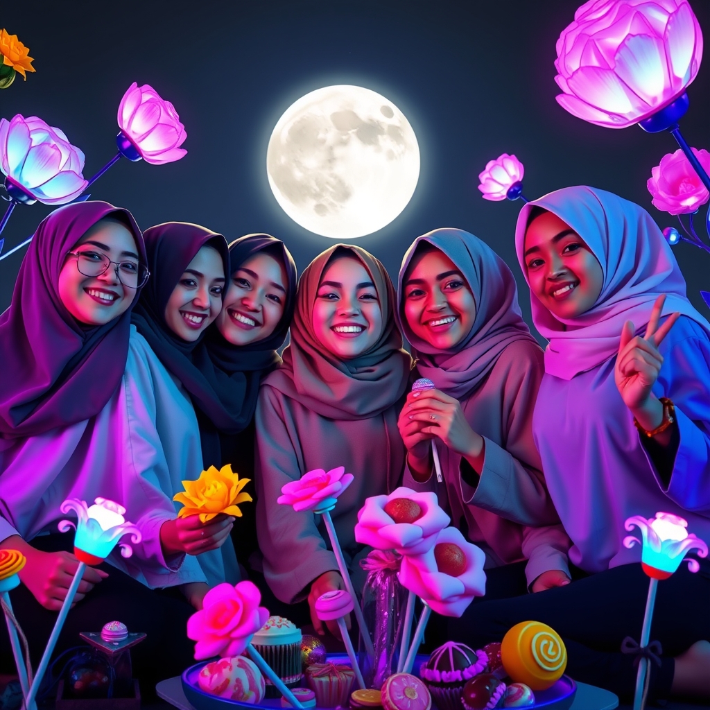 👺👻❤❤👯🏻‍♀️🌹🌹🍭🍬🍯🌕1