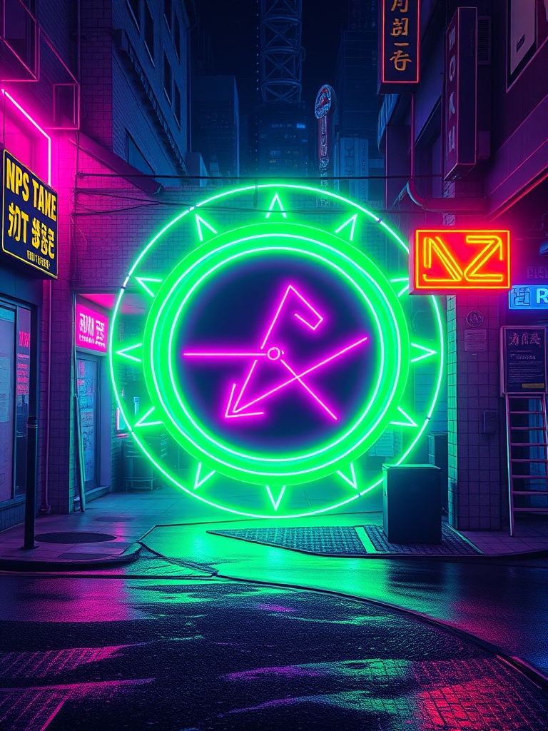 واسه من یک عکس قشنگ درست کن واسم بفرست
0