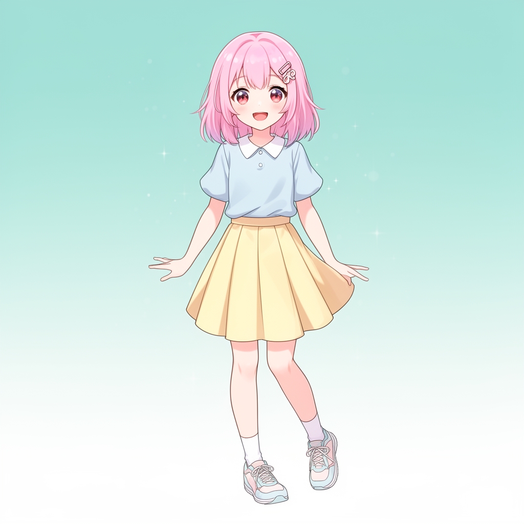 عکس دخترانه مناسب برای کانالم4