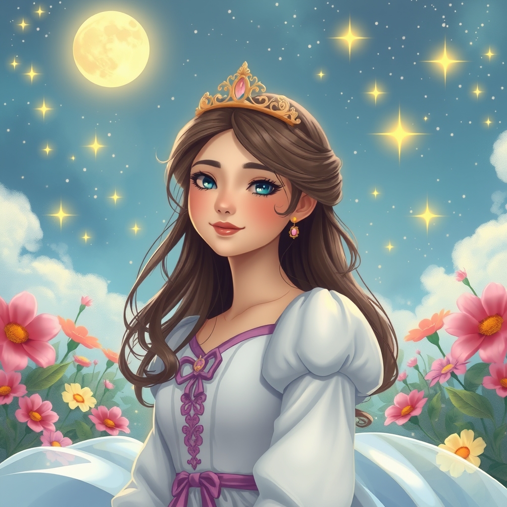 ،🌚🌚🌠🩷💜💜💜🩵💜💙🩵💖✨💫👸🏻🌒💐19